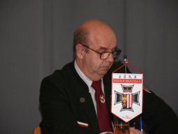 Bezirksversammlung_2025